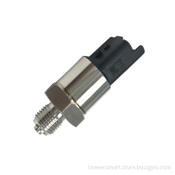 260bar 300bar CNG High Pressure Sensor